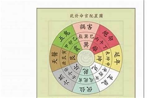 六煞五鬼|水痕数字能量学，五鬼+六煞磁场人的性格和心理方面。